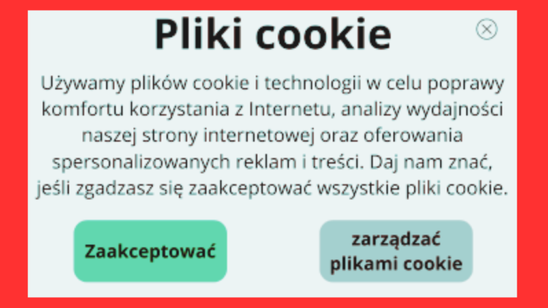 Vitasimil Food Supplement Sachet